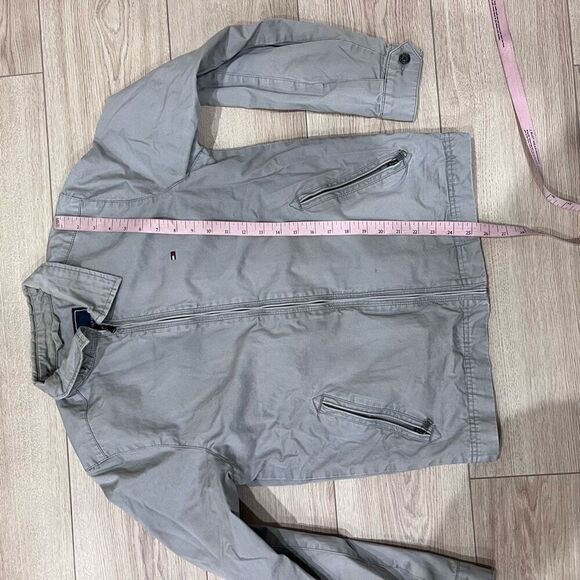 Tommy Hilfiger Jacket - Picture 6 of 7
